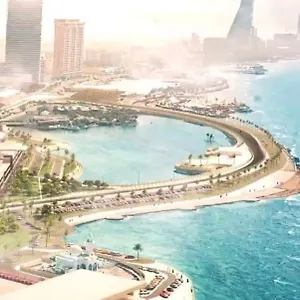 تحقق من التوفر
