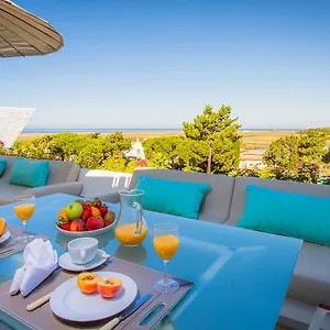 visit hotel